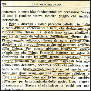 115_Fogazzaro02.jpg - 111407 Bytes